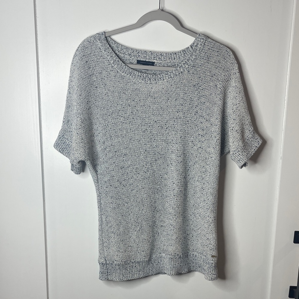 Tommy Hilfiger Crew Neck‎ Sweater